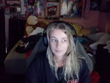 AsiaGoesPro  live sex cam