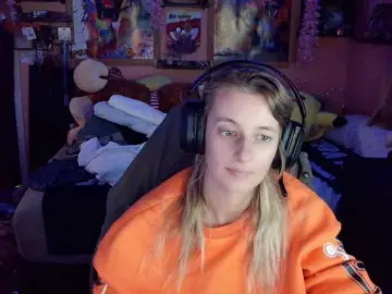 AsiaGoesPro  live sex cam