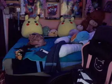 AsiaGoesPro  live sex cam