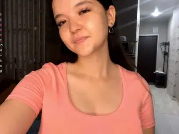 AsiaMinerva  live sex cam