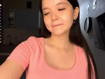 AsiaMinerva  live sex cam