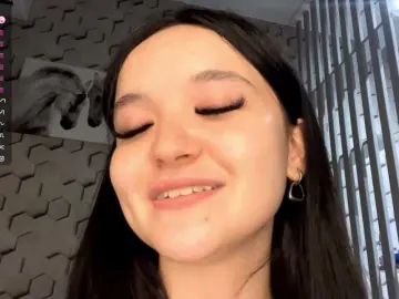 AsiaMinerva  live sex cam