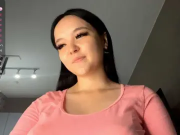AsiaMinerva  live sex cam