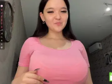 AsiaMinerva  live sex cam