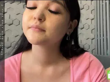AsiaMinerva  live sex cam