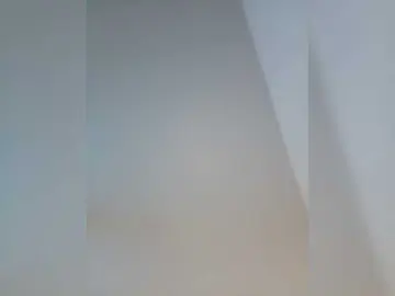 Babydolll121  live sex cam