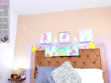 CristalLorents  live sex cam