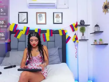 CristalLorents  live sex cam