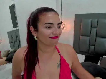 Dakota-rouse  live sex cam