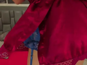 Dakota-rouse  live sex cam