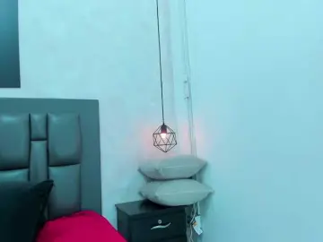 Dakota-rouse  live sex cam