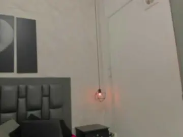 Dakota-rouse  live sex cam