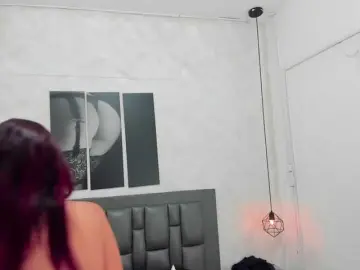 Dakota-rouse  live sex cam
