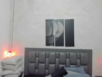 Dakota-rouse  live sex cam