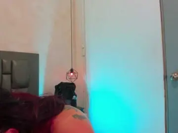 Dakota-rouse  live sex cam
