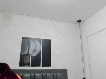 Dakota-rouse  live sex cam