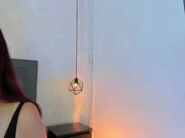 Dakota-rouse  live sex cam