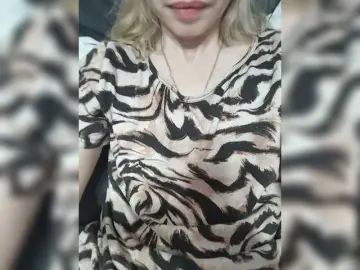 ELENA4112  live sex cam