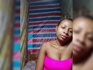 Helva1  live sex cam