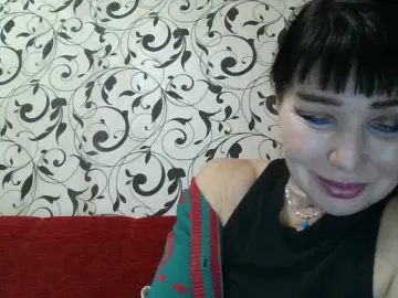 JeaneDavis  live sex cam