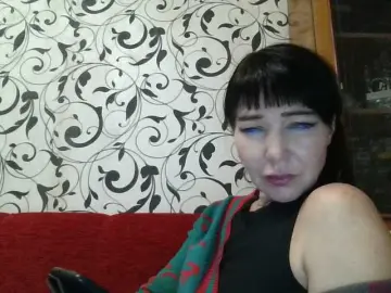 JeaneDavis  live sex cam