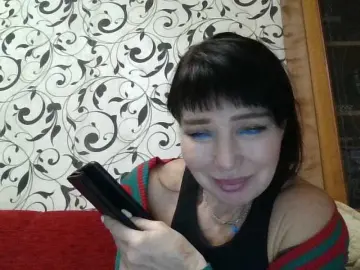 JeaneDavis  live sex cam