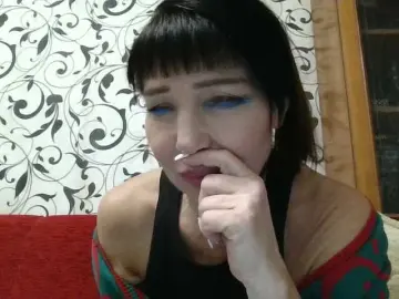 JeaneDavis  live sex cam