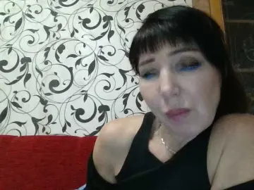 JeaneDavis  live sex cam