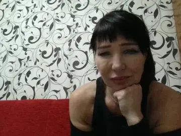JeaneDavis  live sex cam
