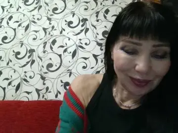 JeaneDavis  live sex cam