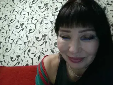 JeaneDavis  live sex cam