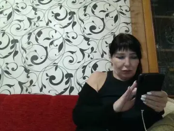 JeaneDavis  live sex cam