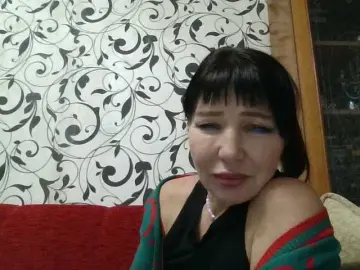 JeaneDavis  live sex cam