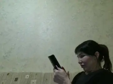 JeaneDavis  live sex cam