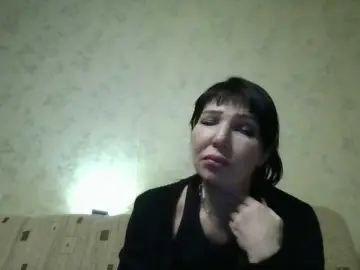 JeaneDavis  live sex cam