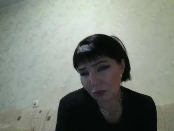 JeaneDavis  live sex cam