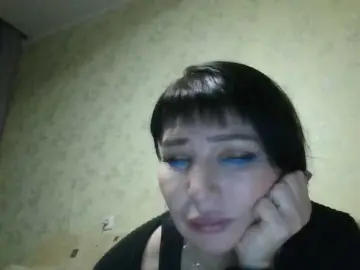 JeaneDavis  live sex cam