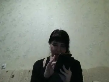 JeaneDavis  live sex cam