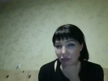 JeaneDavis  live sex cam