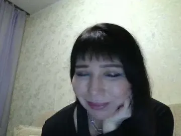 JeaneDavis  live sex cam