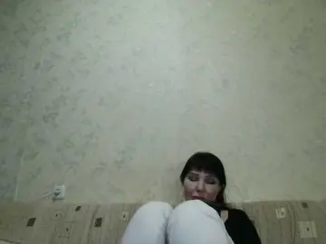 JeaneDavis  live sex cam