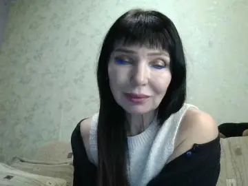 JeaneDavis  live sex cam