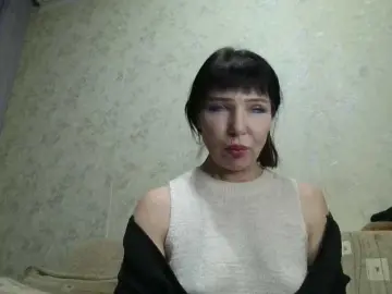 JeaneDavis  live sex cam