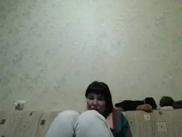 JeaneDavis  live sex cam