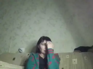 JeaneDavis  live sex cam