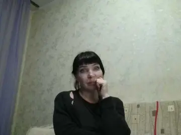 JeaneDavis  live sex cam