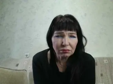 JeaneDavis  live sex cam