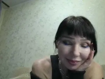 JeaneDavis  live sex cam