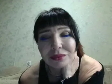 JeaneDavis  live sex cam