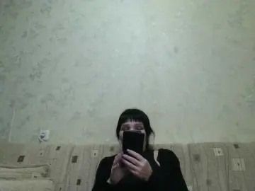 JeaneDavis  live sex cam